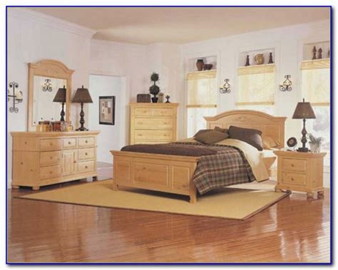 Broyhill Bedroom Furniture Discontinued